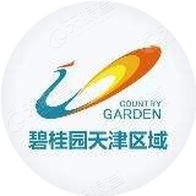 天津津晋冀碧桂园房地产开发有限公司_【信用