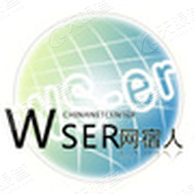 网宿科技股份有限公司厦门分公司_【信用信息