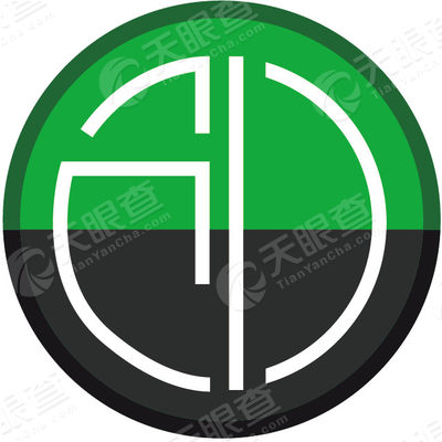 上海创友商务咨询有限公司