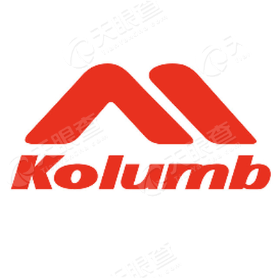 福建哥仑步户外用品股份有限公司