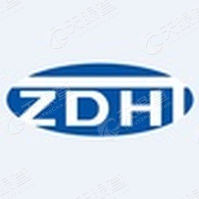 诉讼信息_财务信息_注册信息_电话地址_