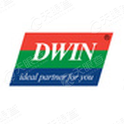 北京迪文科技有限公司_【信用信息_诉讼信息