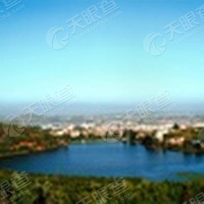 晋城各镇人口_晋城丹河新城规划图