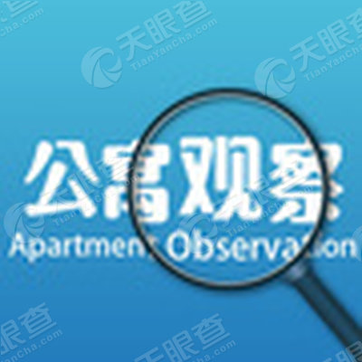 fd27fcc1b328d3f9022f4788075acd8a.png@!watermark01