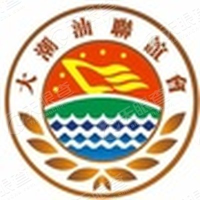 大潮汕联谊会(深圳)企业投资管理中心有限公司