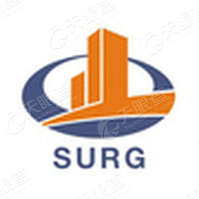 四川铁投城乡投资建设集团有限责任公司