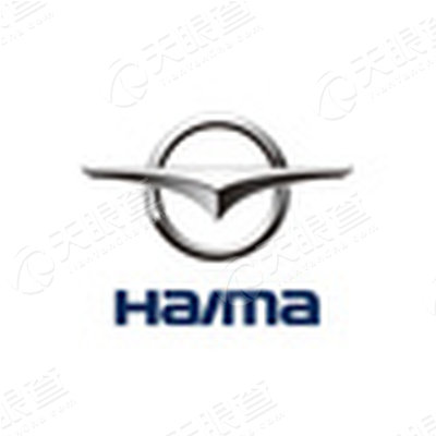 海南海马汽车国际贸易有限公司_【信用信息_