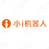 小i機器人