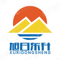 湖南旭日东升建筑工程有限公司