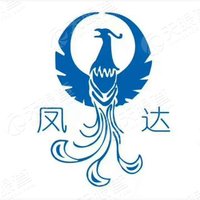 天津市飛亞鳳達線纜科技有限公司