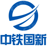 中铁国新控股有限公司