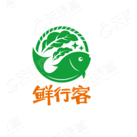 山东海红网送有限公司