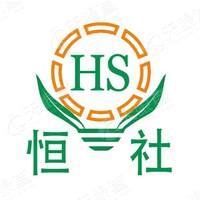 上海恒社防腐材料
