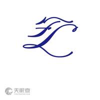 北京市公司信息查询_企业工商信息_北京市企