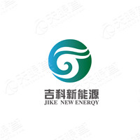 云南省科学研究和技术服务业公司信息查询_云