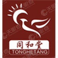 河南同和堂实业有限公司