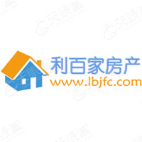 湖州织里裘泽明房产中介所