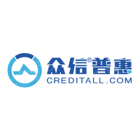 黑龙江众信普惠金融服务有限公司
