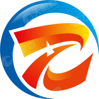 重庆市卓尔威文化传媒有限公司