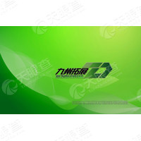 深圳九州拓展教育咨询有限公司