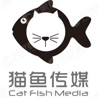 温州猫鱼文化传媒有限公司