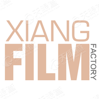 快象文化传播(上海)有限公司