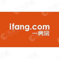 咸阳伟润房地产信息咨询有限公司