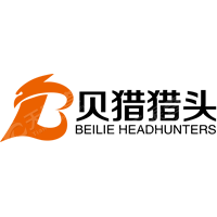 上海猎贝人才服务中心