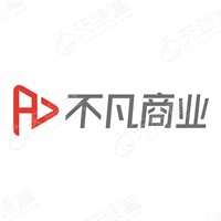 凡卓资本LOGO