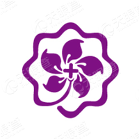 南京紫荆花医疗器械有限公司