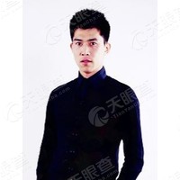 天眼查-人人都在用商业安全工具_企业信息查询