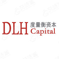 度量衡资本