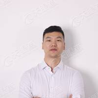 天眼查-人人都在用商业安全工具_企业信息查询