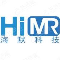 天眼查-人人都在用商业安全工具_企业信息查询