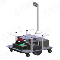 天眼查-人人都在用商业安全工具_企业信息查询