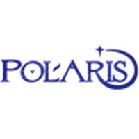 希迈商务咨询(上海)有限公司