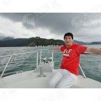 天眼查-人人都在用商业安全工具_企业信息查询