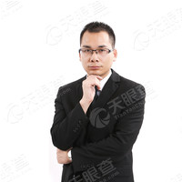 天眼查-人人都在用商业安全工具_企业信息查询