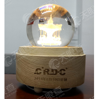 天眼查-人人都在用商业安全工具_企业信息查询