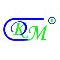 天眼查-人人都在用商业安全工具_企业信息查询