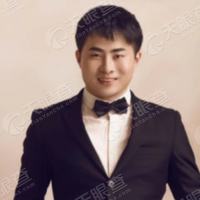 天眼查-人人都在用商业安全工具_企业信息查询