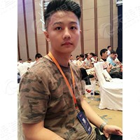 天眼查-人人都在用商业安全工具_企业信息查询