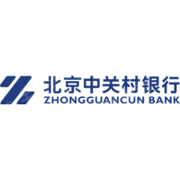 中关村银行