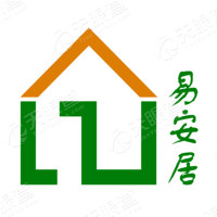 易安居集成房屋河北有限公司