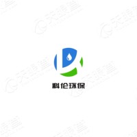 云南科伦环保科技有限公司