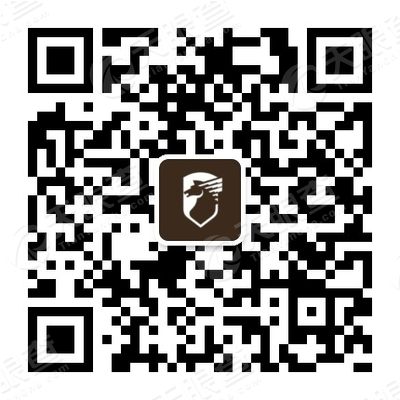 中骅国际物流有限公司