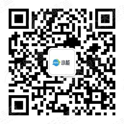 小能科技(北京)有限公司
