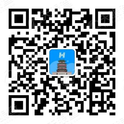 上海钧正网络科技有限公司
