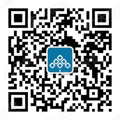 广东碧桂园物业服务股份有限公司广碧分公司