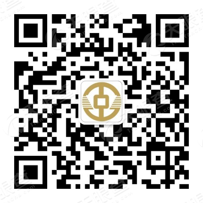 深圳中投汇金基金管理有限公司
